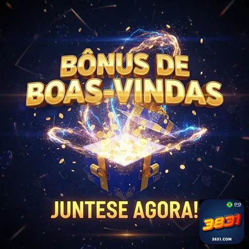 Imagem de jogadores aproveitando benefícios do programa VIP e cashback em cassino
