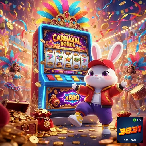 Imagem de jogadores em mesas de casino e em live gaming
