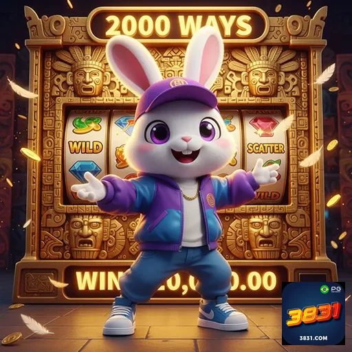 Imagem do game 06 no site 3831, oferecendo uma experiência envolvente e divertida para os jogadores brasileiros.