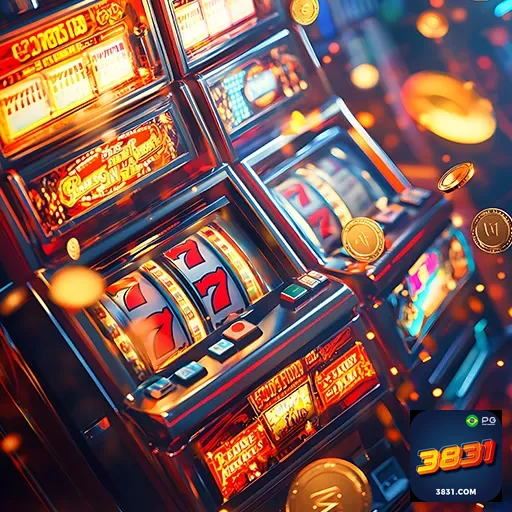 Suporte dedicado em português para sua tranquilidade - 3831