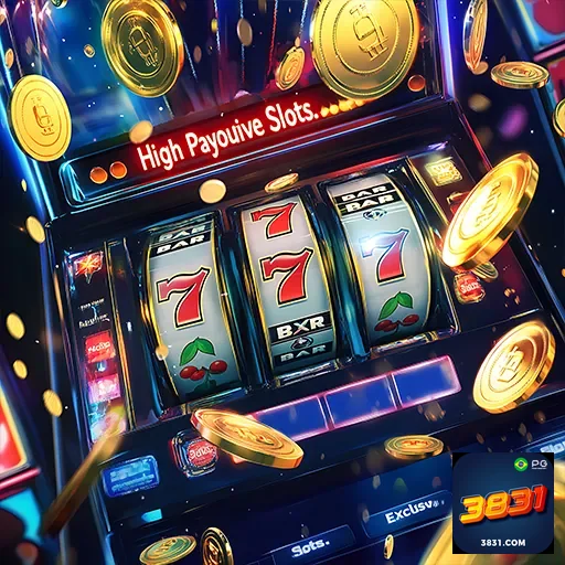 Imagem relacionada a jogos no site 3831, ilustrando uma página de jogos animados e divertidos.