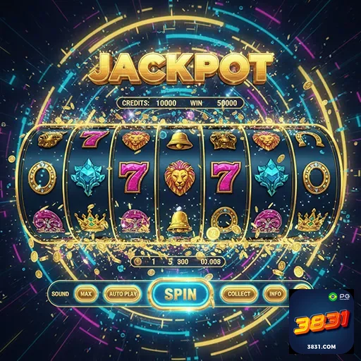 Compromisso com segurança e suporte ao jogador - 3831