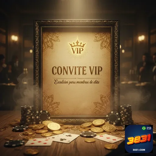 Jogador recebendo benefícios VIP com cashback e bônus